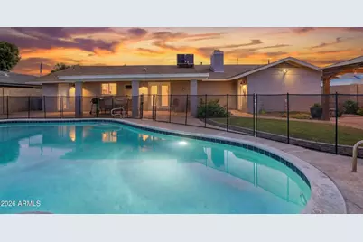 418 W Jasper Drive W, Chandler, AZ 85225 - Photo 33