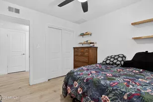 418 W Jasper Dr W, Chandler, AZ 85225 - Photo 27