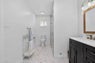 418 W Jasper Dr W, Chandler, AZ 85225 - Photo 23