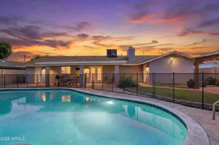 418 W Jasper Dr W, Chandler, AZ 85225 - Photo 35