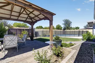 418 W Jasper Dr W, Chandler, AZ 85225 - Photo 1