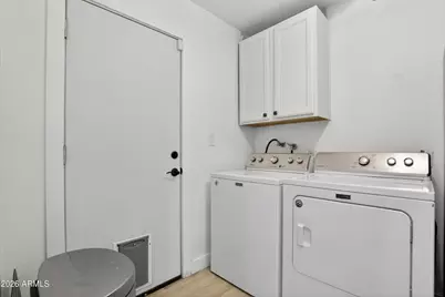 418 W Jasper Drive W, Chandler, AZ 85225 - Photo 29