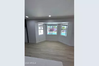 1919 W Voltaire Avenue, Phoenix, AZ 85029 - Photo 5