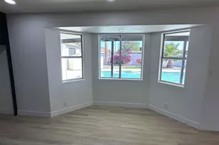 1919 W Voltaire Ave, Phoenix, AZ 85029 - Photo 5