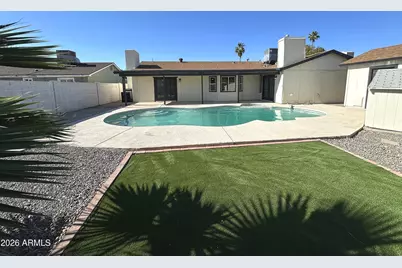 1919 W Voltaire Avenue, Phoenix, AZ 85029 - Photo 3