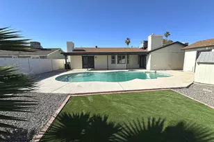 1919 W Voltaire Ave, Phoenix, AZ 85029 - Photo 3