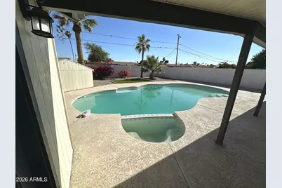 1919 W Voltaire Avenue, Phoenix, AZ 85029 - Photo 11
