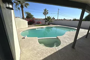 1919 W Voltaire Ave, Phoenix, AZ 85029 - Photo 11