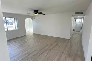1919 W Voltaire Ave, Phoenix, AZ 85029 - Photo 15
