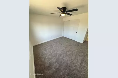 1919 W Voltaire Avenue, Phoenix, AZ 85029 - Photo 17