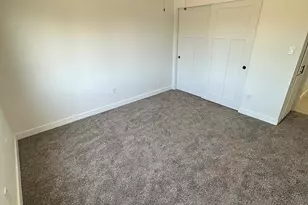 1919 W Voltaire Ave, Phoenix, AZ 85029 - Photo 17