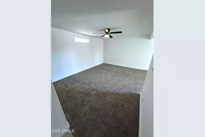 1919 W Voltaire Avenue, Phoenix, AZ 85029 - Photo 9
