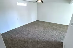 1919 W Voltaire Ave, Phoenix, AZ 85029 - Photo 9