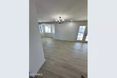 1919 W Voltaire Avenue, Phoenix, AZ 85029 - Photo 13
