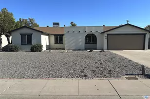 1919 W Voltaire Ave, Phoenix, AZ 85029 - Photo 1
