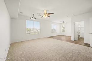149 E Gail Dr, Gilbert, AZ 85296 - Photo 25