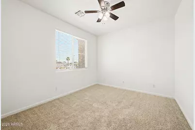 149 E Gail Drive, Gilbert, AZ 85296 - Photo 25