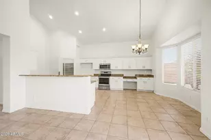149 E Gail Dr, Gilbert, AZ 85296 - Photo 9