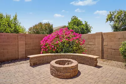 149 E Gail Drive, Gilbert, AZ 85296 - Photo 33