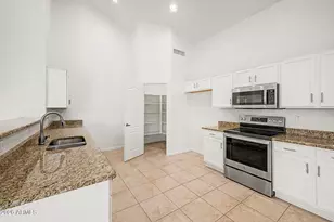 149 E Gail Dr, Gilbert, AZ 85296 - Photo 11