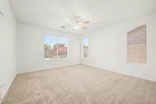 149 E Gail Dr, Gilbert, AZ 85296 - Photo 17