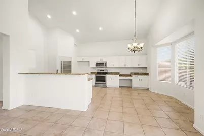 149 E Gail Drive, Gilbert, AZ 85296 - Photo 9