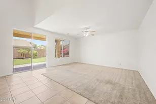 149 E Gail Dr, Gilbert, AZ 85296 - Photo 15