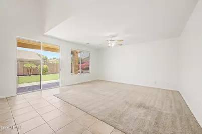 149 E Gail Drive, Gilbert, AZ 85296 - Photo 13