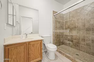 149 E Gail Dr, Gilbert, AZ 85296 - Photo 23