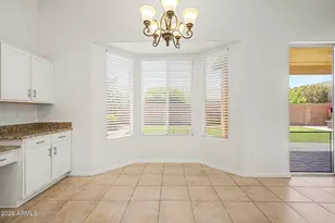 149 E Gail Dr, Gilbert, AZ 85296 - Photo 13