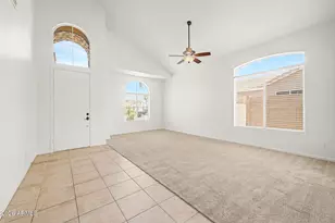 149 E Gail Dr, Gilbert, AZ 85296 - Photo 7