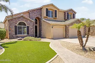 149 E Gail Dr, Gilbert, AZ 85296 - Photo 1