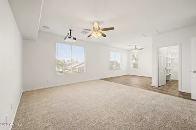 149 E Gail Drive, Gilbert, AZ 85296 - Photo 23
