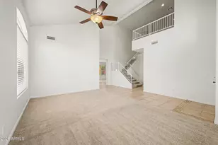 149 E Gail Dr, Gilbert, AZ 85296 - Photo 7