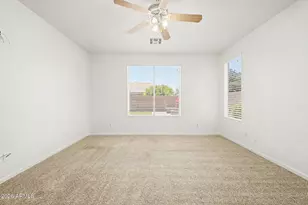 149 E Gail Dr, Gilbert, AZ 85296 - Photo 19