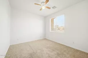 149 E Gail Dr, Gilbert, AZ 85296 - Photo 29