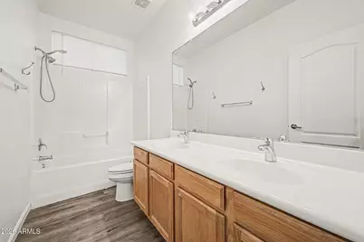 149 E Gail Drive, Gilbert, AZ 85296 - Photo 29