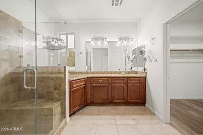 149 E Gail Drive, Gilbert, AZ 85296 - Photo 17