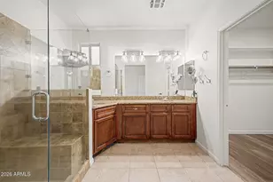 149 E Gail Dr, Gilbert, AZ 85296 - Photo 19