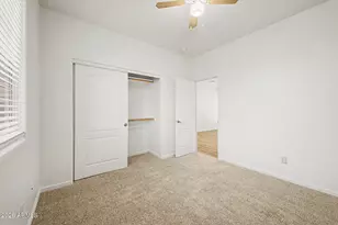 149 E Gail Dr, Gilbert, AZ 85296 - Photo 31