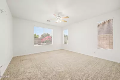 149 E Gail Drive, Gilbert, AZ 85296 - Photo 15
