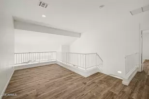 149 E Gail Dr, Gilbert, AZ 85296 - Photo 25