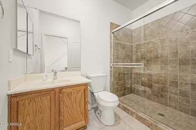 149 E Gail Drive, Gilbert, AZ 85296 - Photo 21