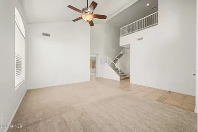 149 E Gail Drive, Gilbert, AZ 85296 - Photo 7