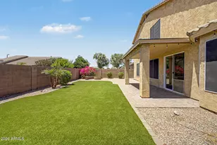 149 E Gail Dr, Gilbert, AZ 85296 - Photo 33
