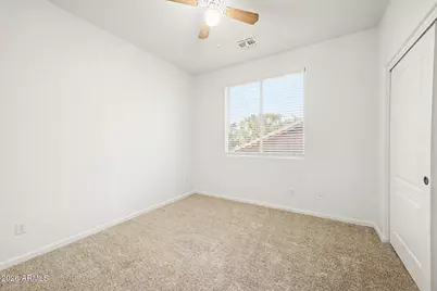 149 E Gail Drive, Gilbert, AZ 85296 - Photo 27