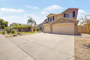 149 E Gail Dr, Gilbert, AZ 85296 - Photo 39