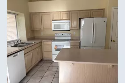 4740 E Bighorn Avenue, Phoenix, AZ 85044 - Photo 5