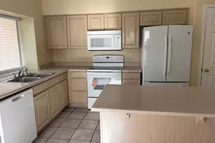 4740 E Bighorn Ave, Phoenix, AZ 85044 - Photo 5