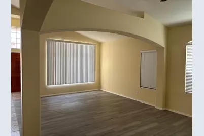 4740 E Bighorn Avenue, Phoenix, AZ 85044 - Photo 3